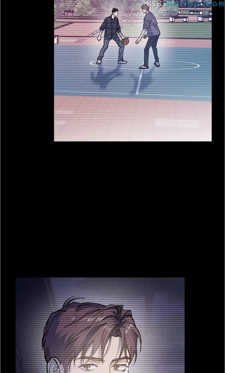 Read Semantic Error chapter 90 image 37 on Lezhin