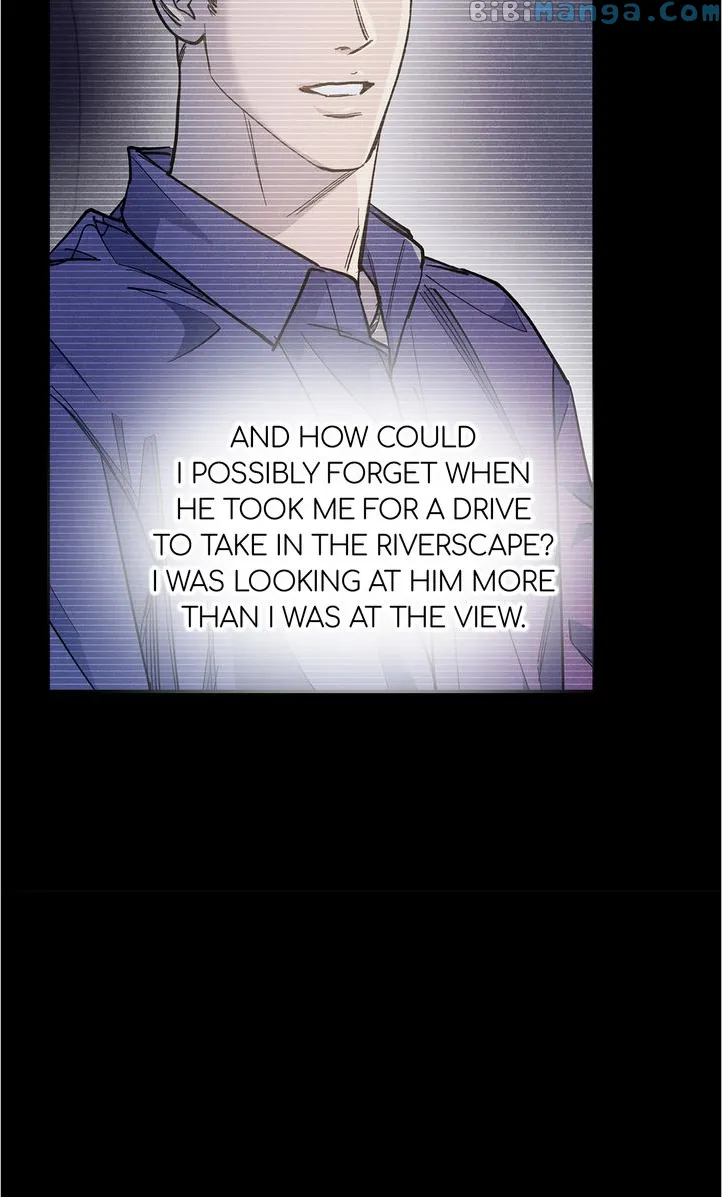 Read Semantic Error chapter 90 image 38 on Lezhin