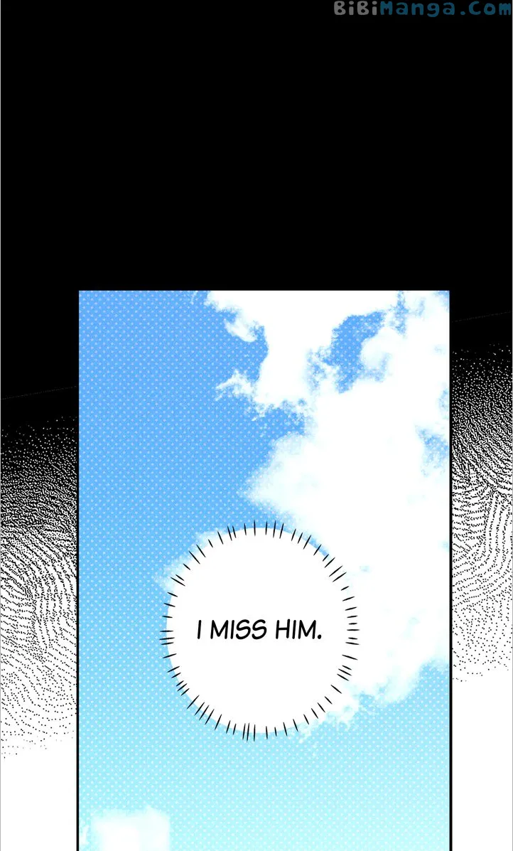Read Semantic Error chapter 90 image 39 on Lezhin