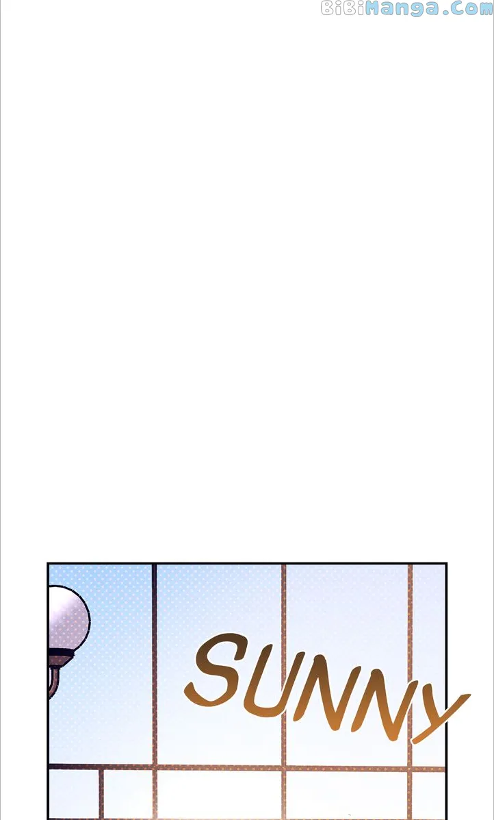 Read Semantic Error chapter 90 image 4 on Lezhin