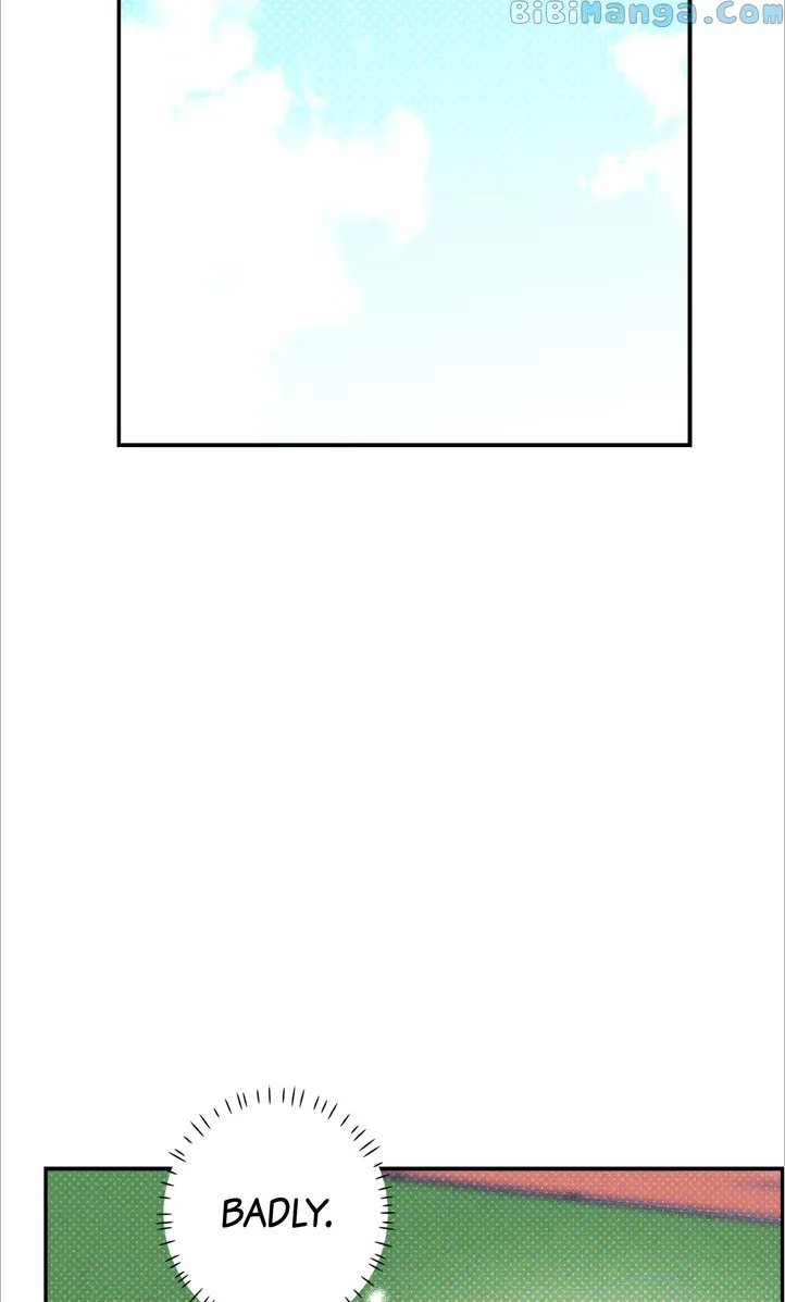 Read Semantic Error chapter 90 image 40 on Lezhin