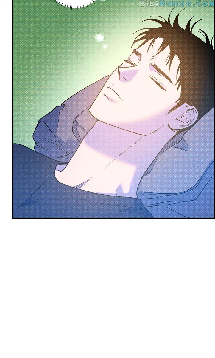 Read Semantic Error chapter 90 image 41 on Lezhin