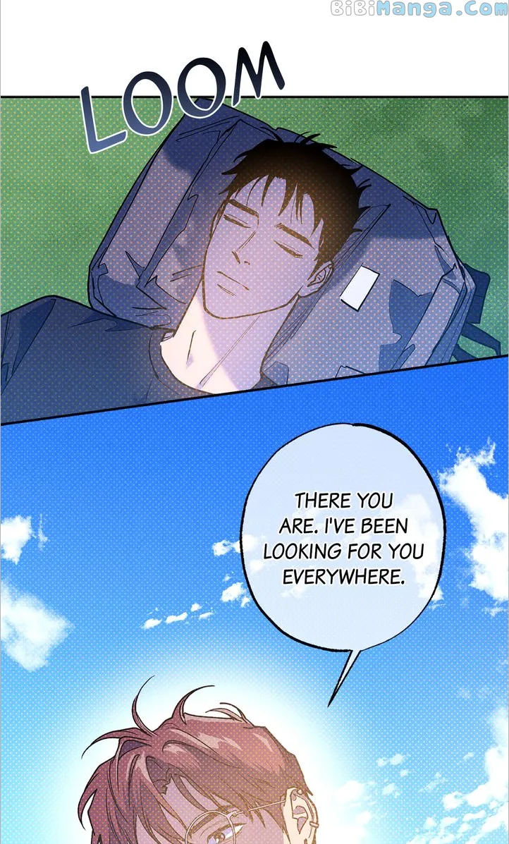 Read Semantic Error chapter 90 image 42 on Lezhin