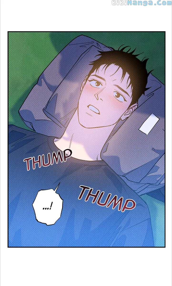 Read Semantic Error chapter 90 image 44 on Lezhin