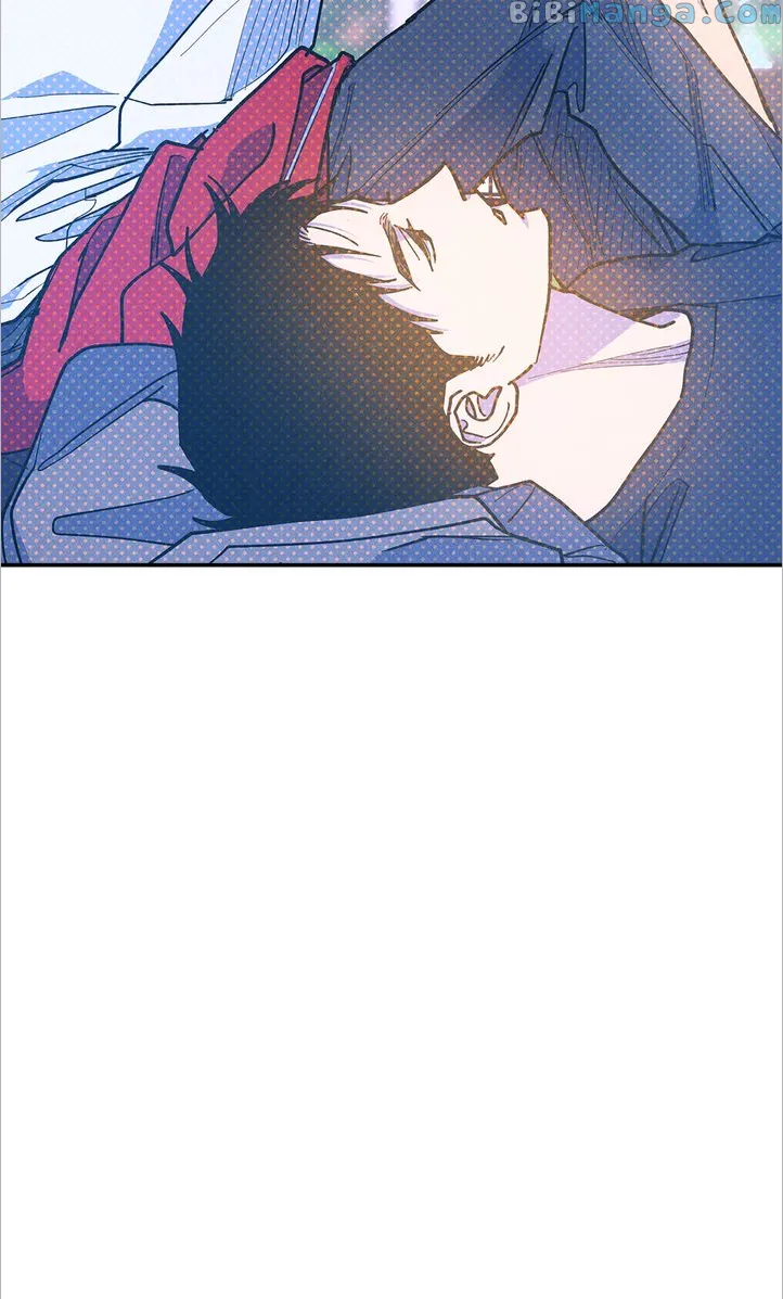 Read Semantic Error chapter 90 image 49 on Lezhin