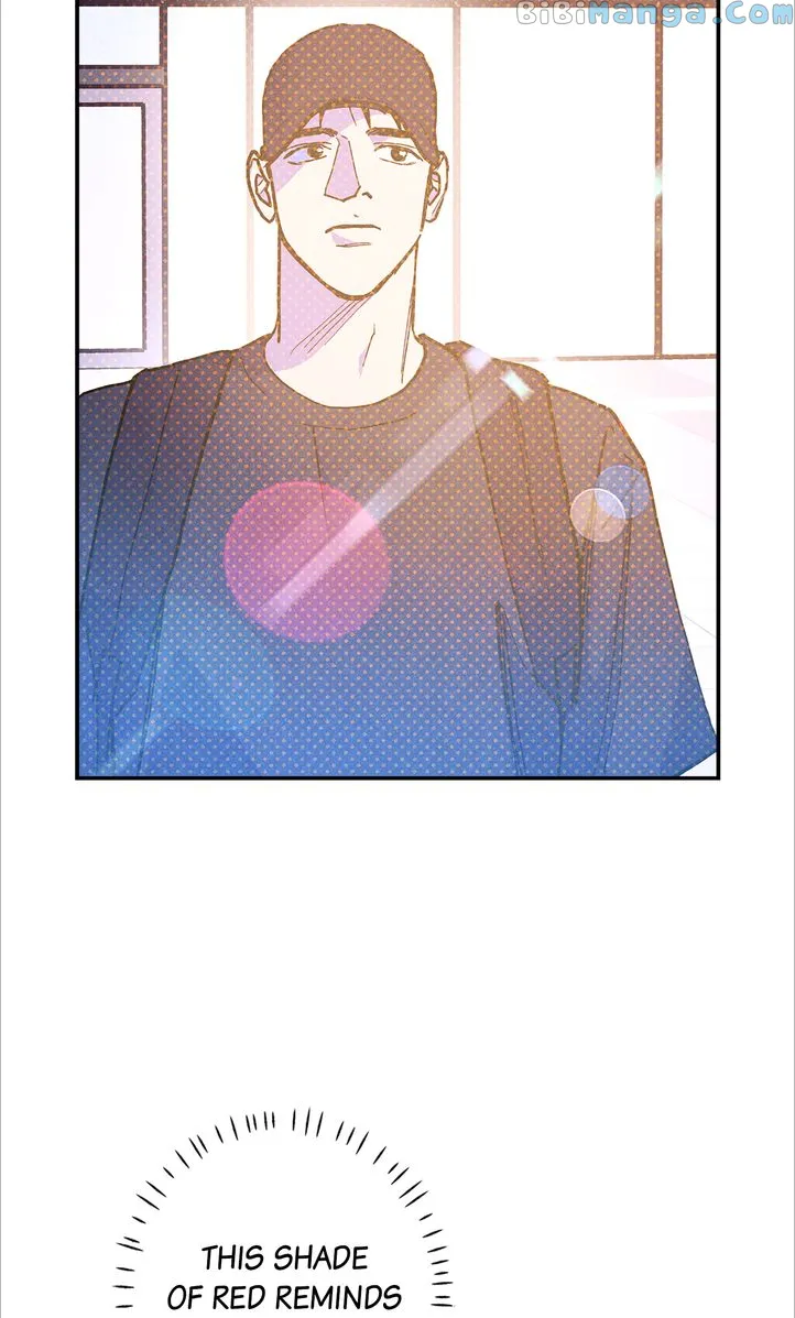 Read Semantic Error chapter 90 image 5 on Lezhin