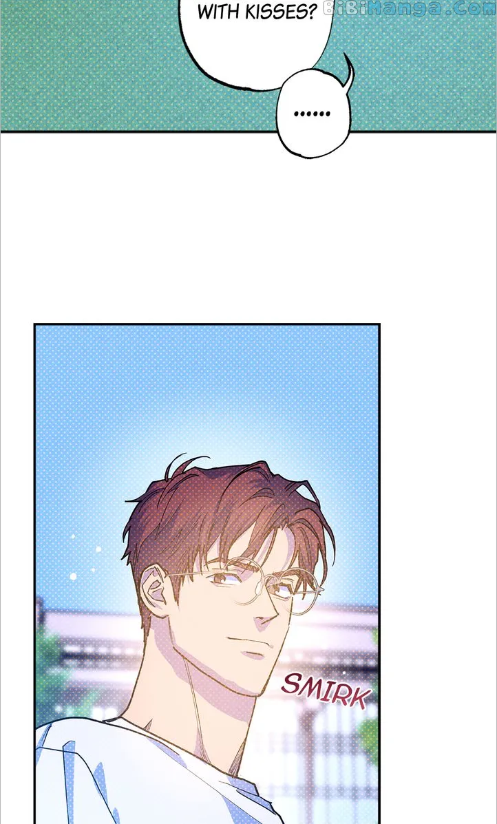 Read Semantic Error chapter 90 image 57 on Lezhin