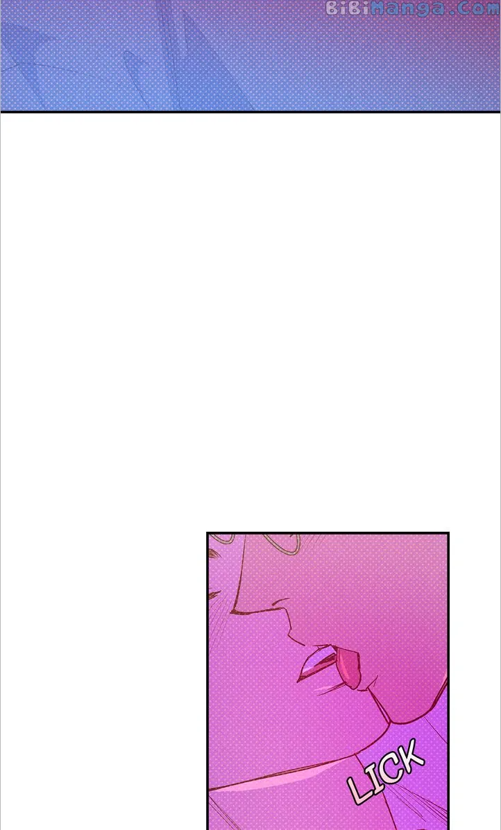 Read Semantic Error chapter 90 image 65 on Lezhin