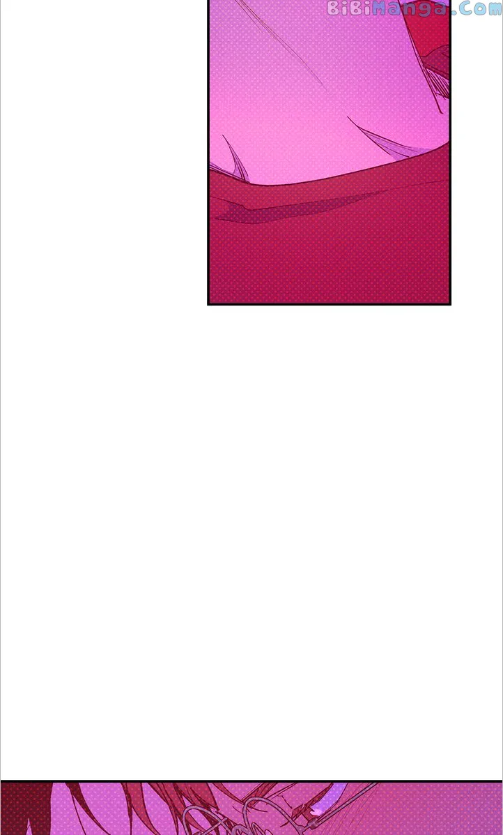Read Semantic Error chapter 90 image 66 on Lezhin