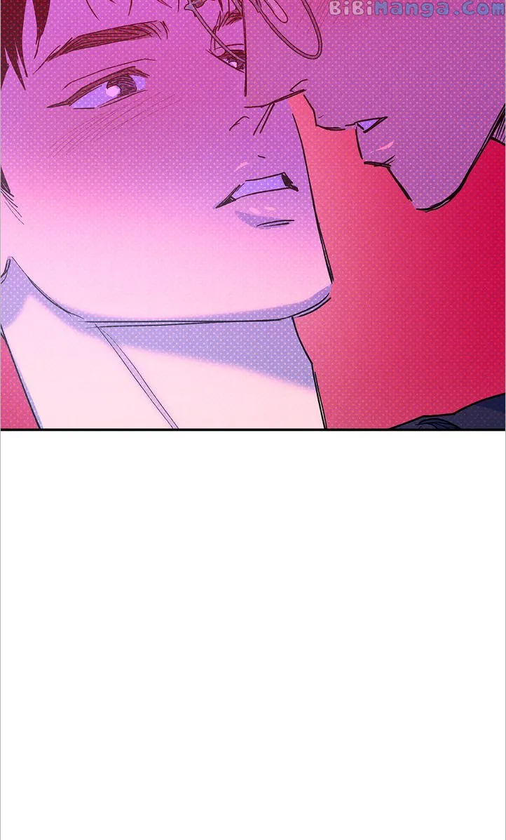 Read Semantic Error chapter 90 image 67 on Lezhin
