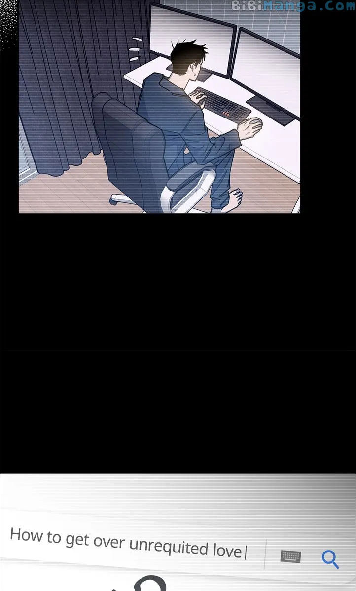 Read Semantic Error chapter 90 image 8 on Lezhin