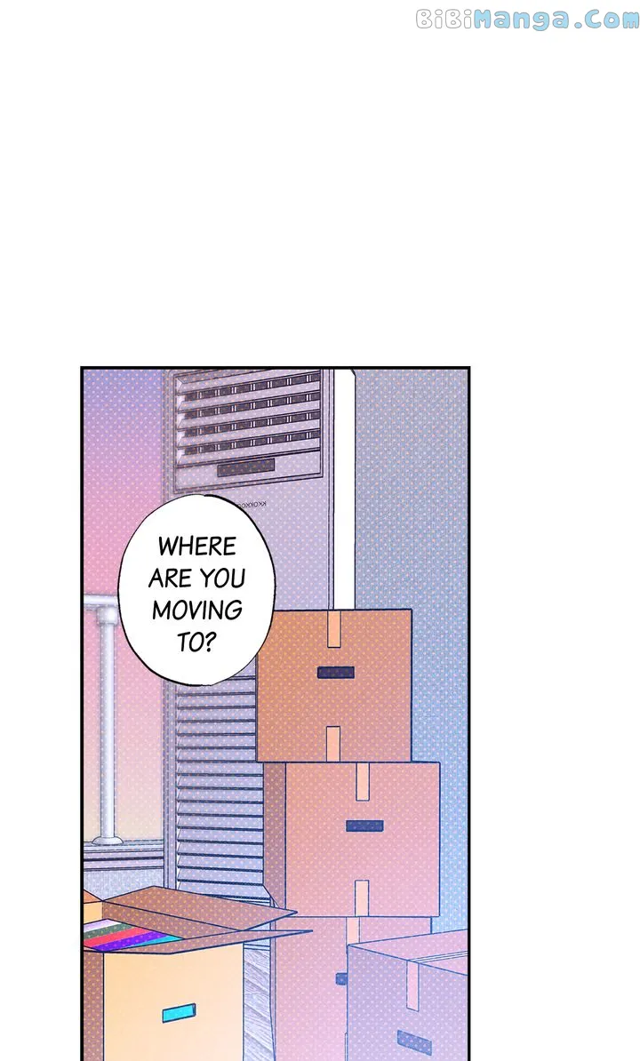 Read Semantic Error chapter 91 image 0 on Lezhin