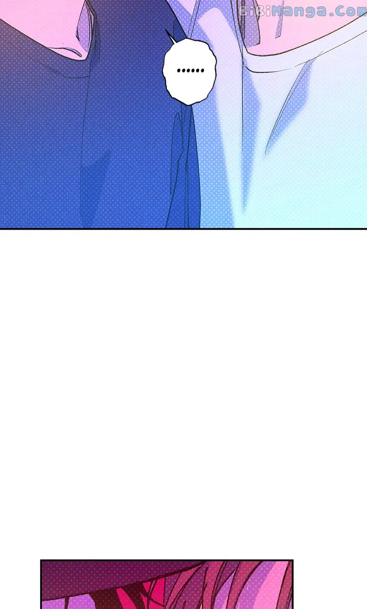 Read Semantic Error chapter 91 image 11 on Lezhin