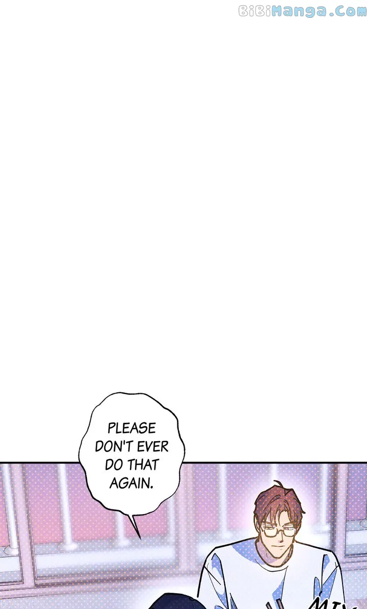 Read Semantic Error chapter 91 image 14 on Lezhin