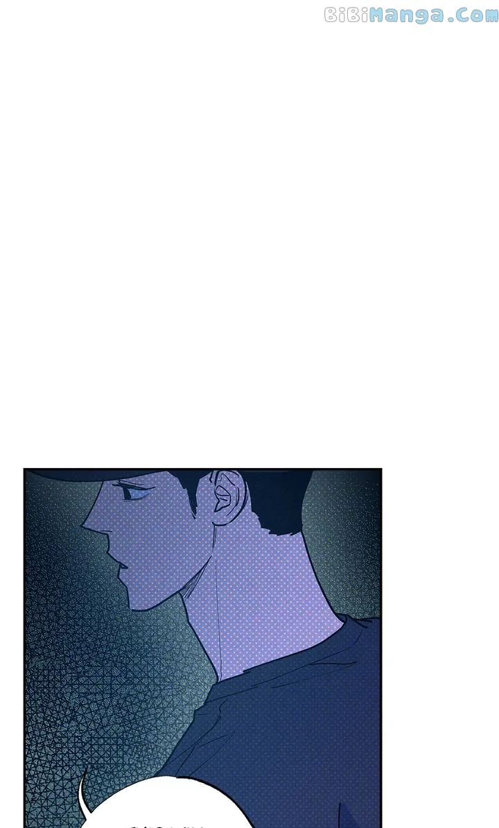 Read Semantic Error chapter 91 image 17 on Lezhin