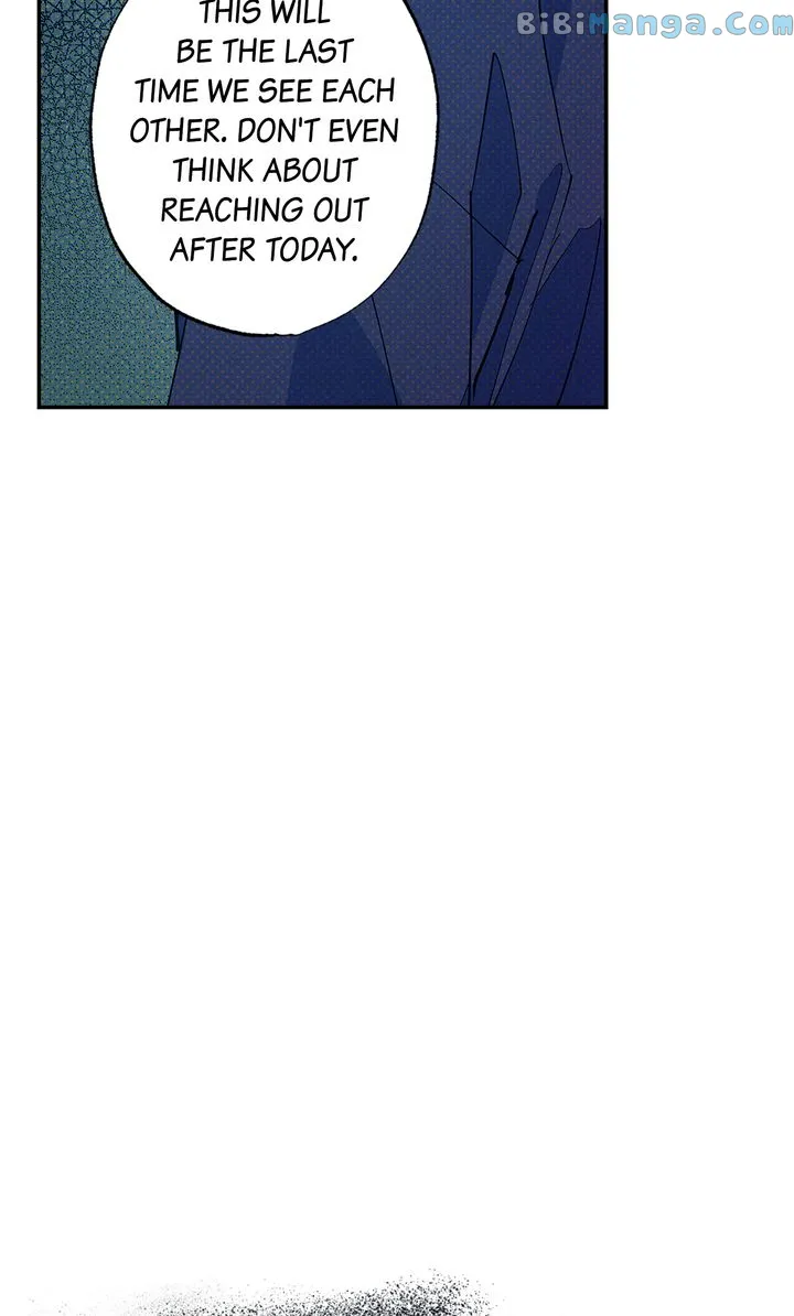 Read Semantic Error chapter 91 image 18 on Lezhin
