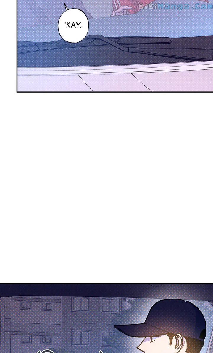 Read Semantic Error chapter 91 image 22 on Lezhin