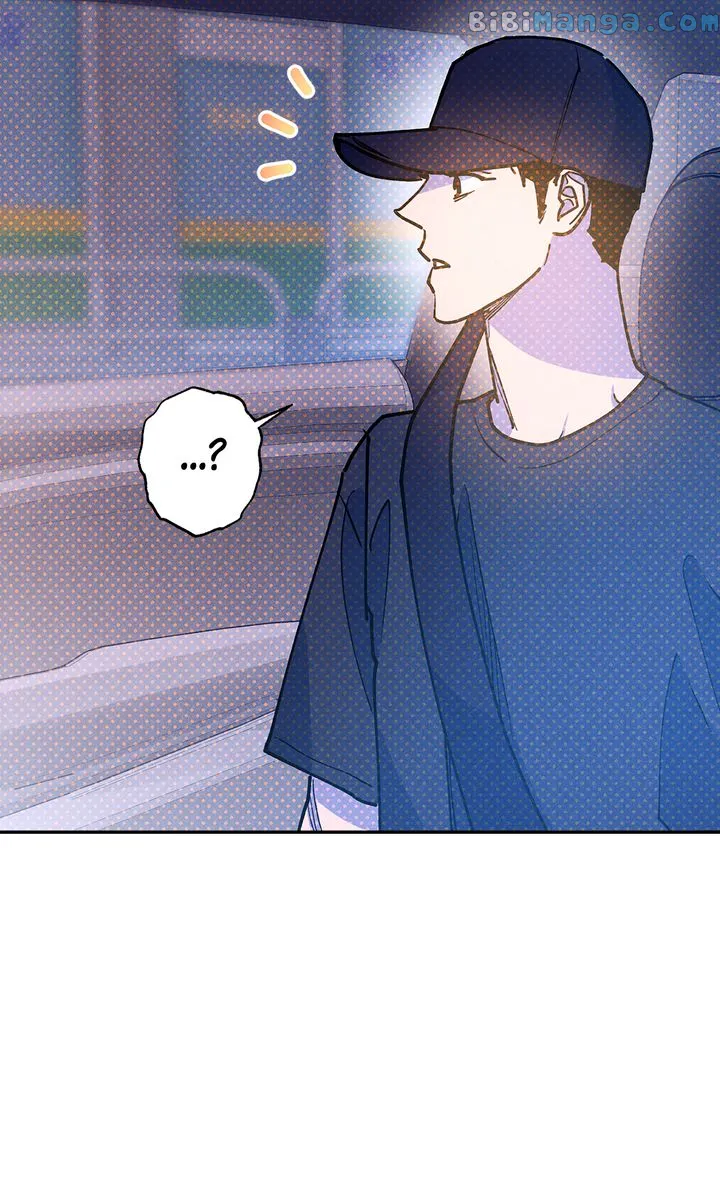 Read Semantic Error chapter 91 image 28 on Lezhin
