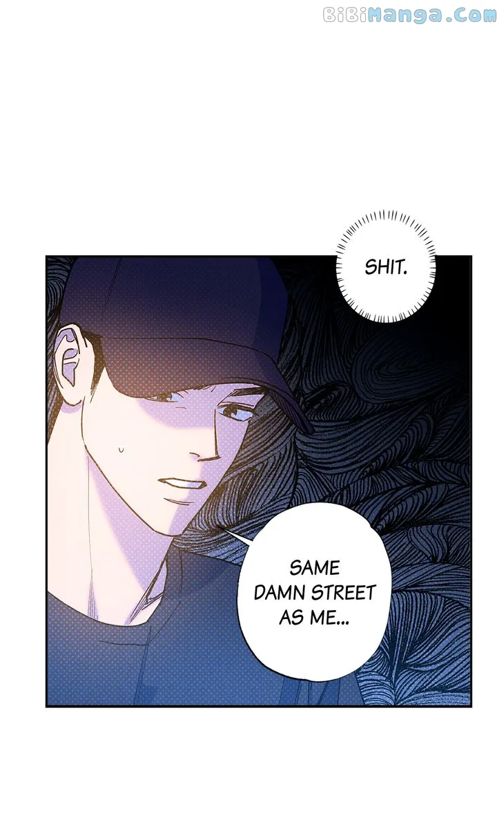 Read Semantic Error chapter 91 image 31 on Lezhin
