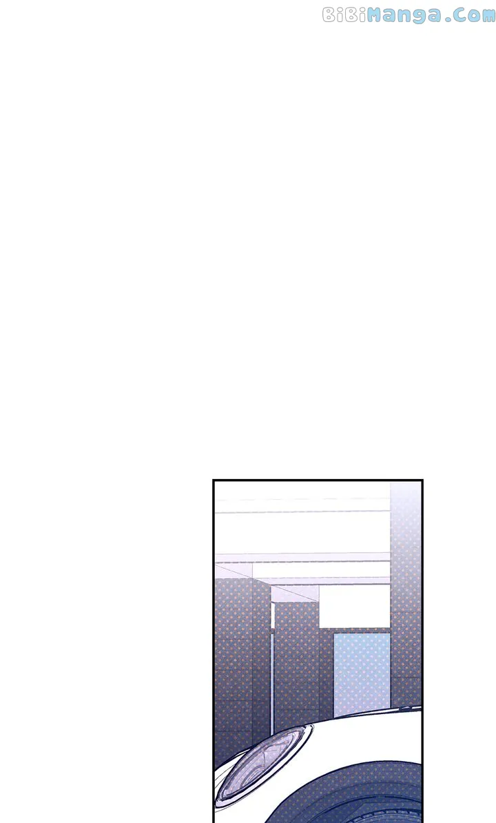 Read Semantic Error chapter 91 image 34 on Lezhin