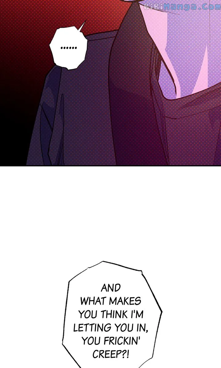 Read Semantic Error chapter 91 image 39 on Lezhin