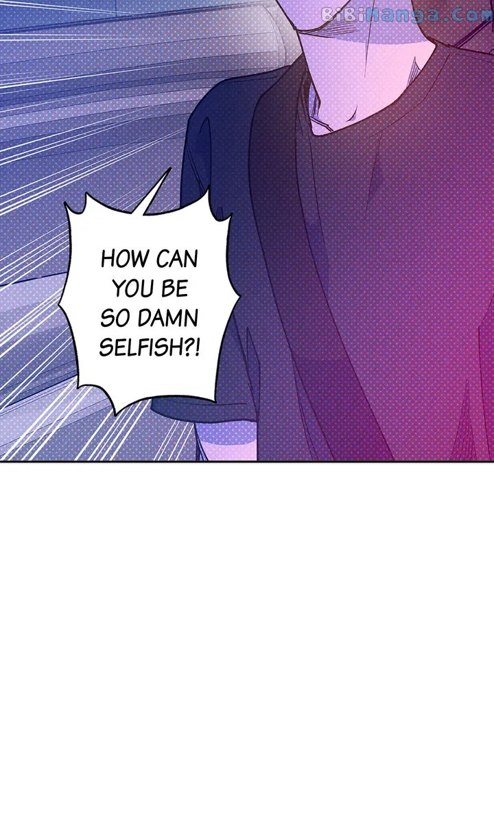 Read Semantic Error chapter 91 image 41 on Lezhin