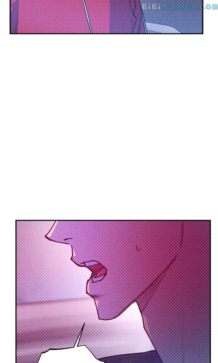 Read Semantic Error chapter 91 image 47 on Lezhin