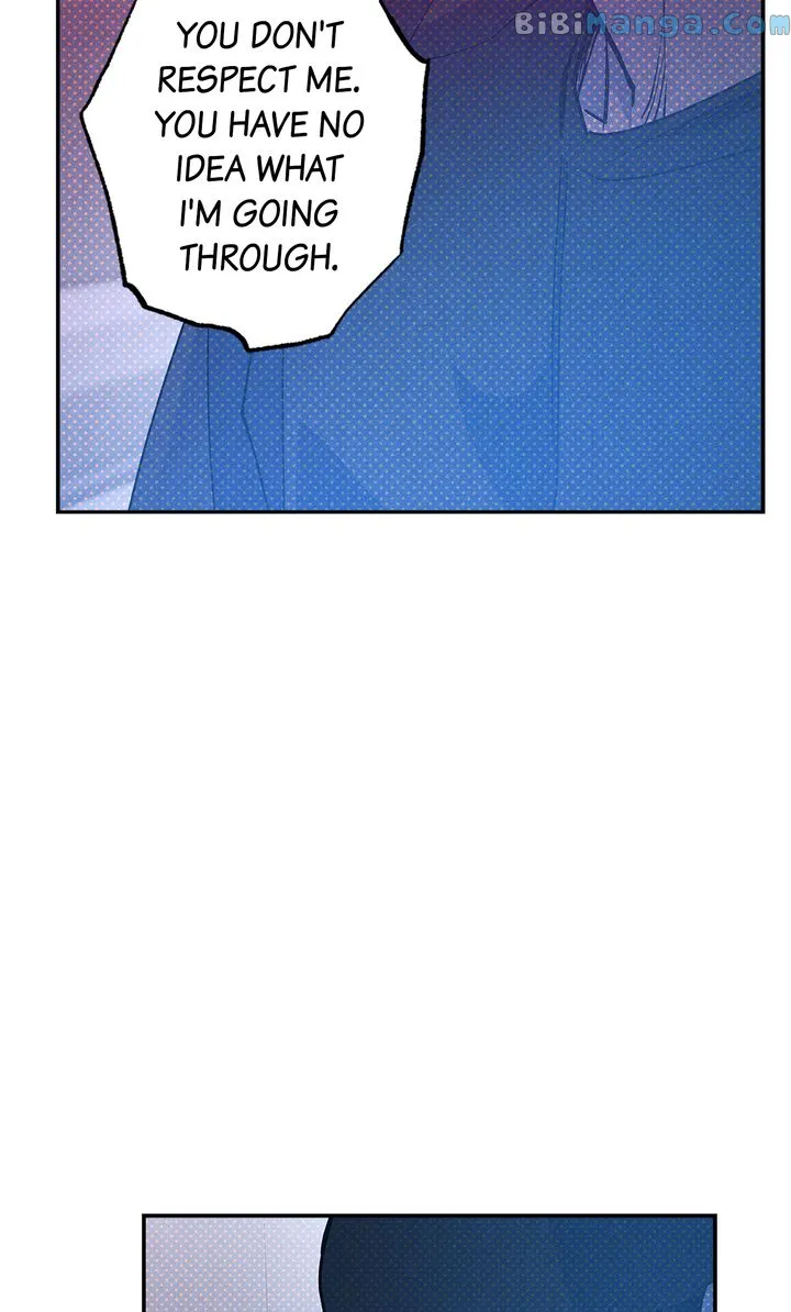Read Semantic Error chapter 91 image 48 on Lezhin