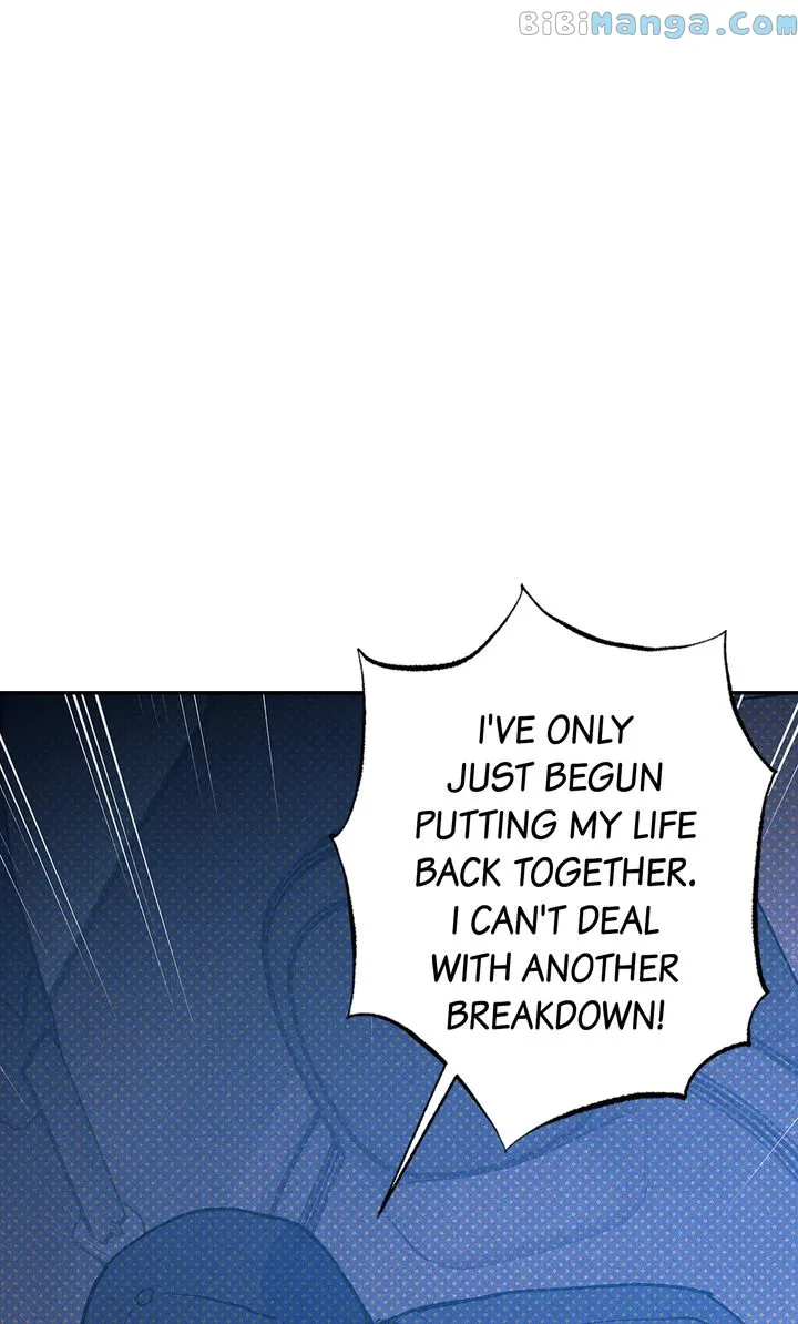 Read Semantic Error chapter 91 image 50 on Lezhin