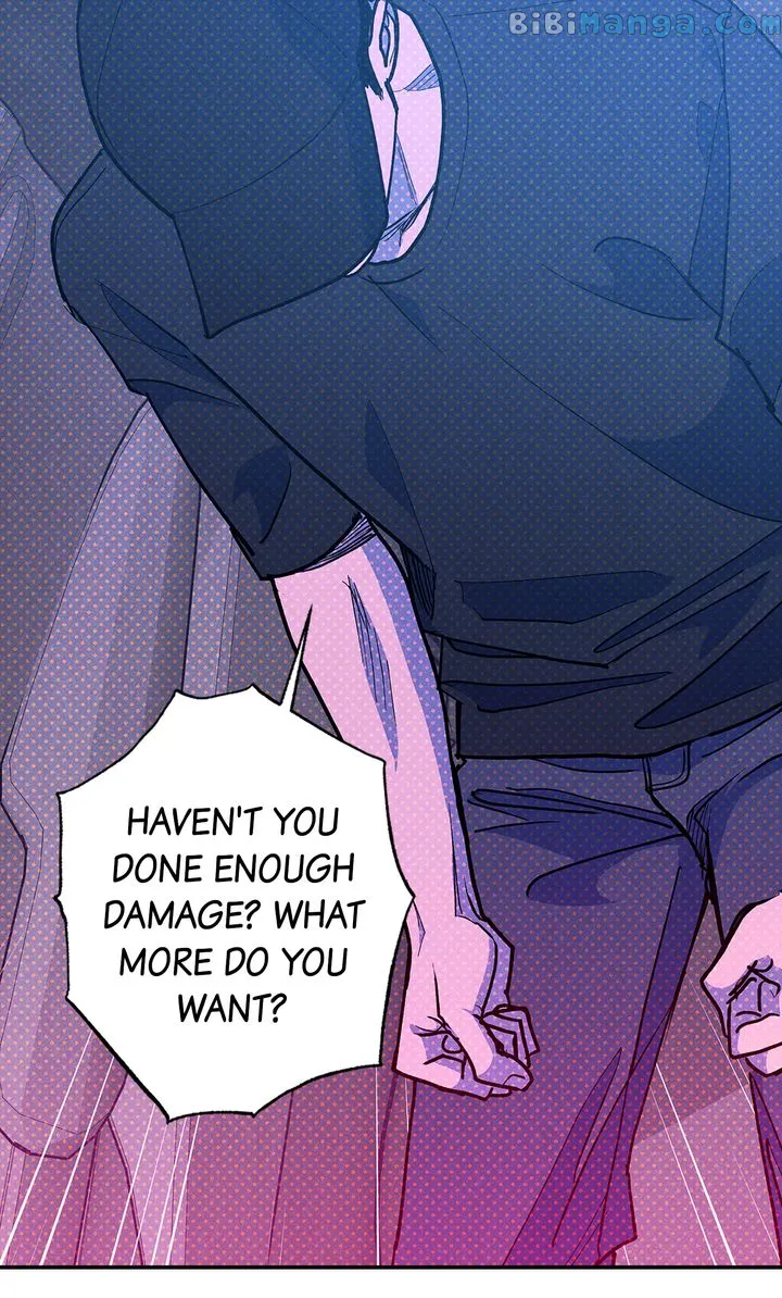 Read Semantic Error chapter 91 image 51 on Lezhin