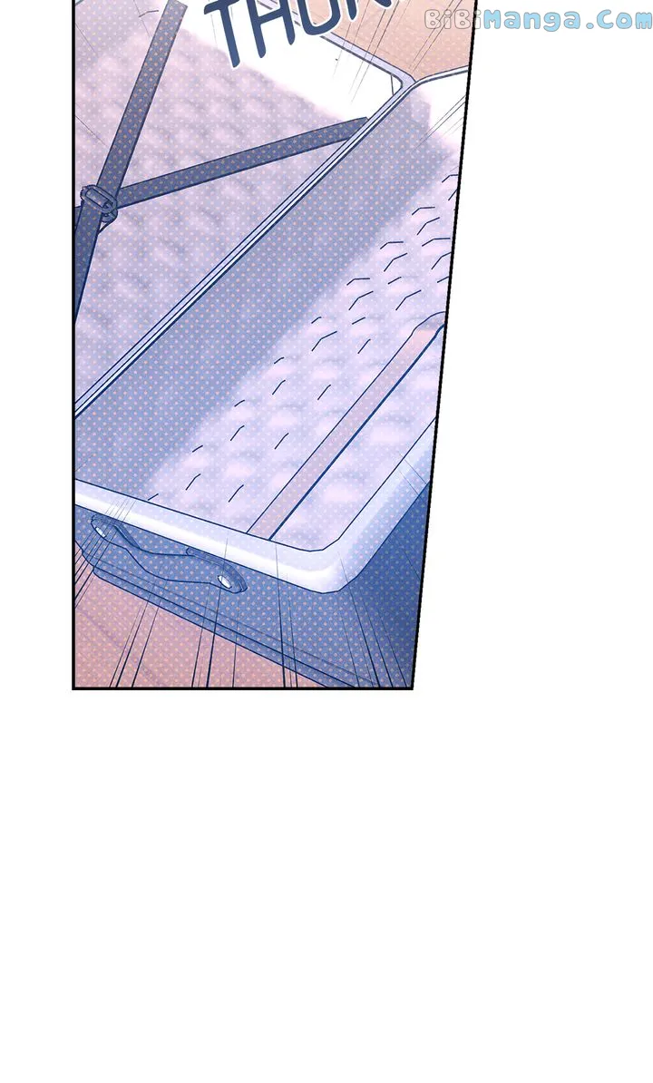 Read Semantic Error chapter 91 image 57 on Lezhin