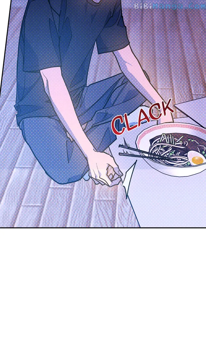 Read Semantic Error chapter 91 image 6 on Lezhin