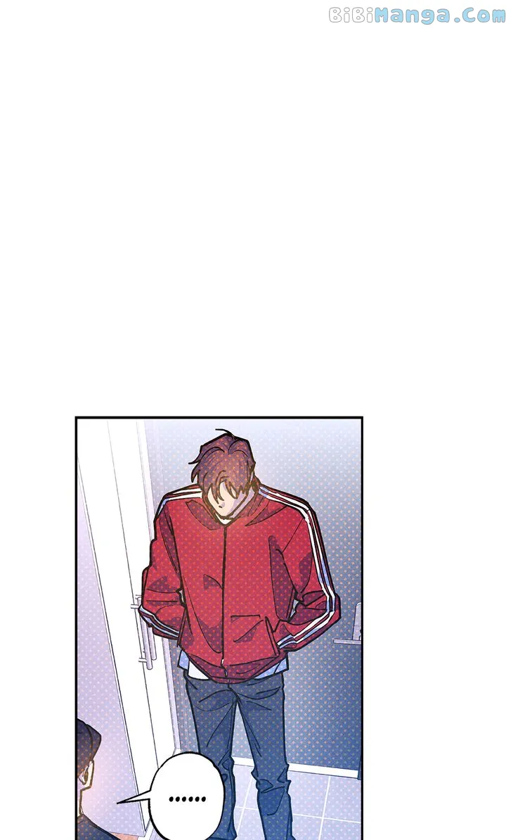 Read Semantic Error chapter 91 image 62 on Lezhin