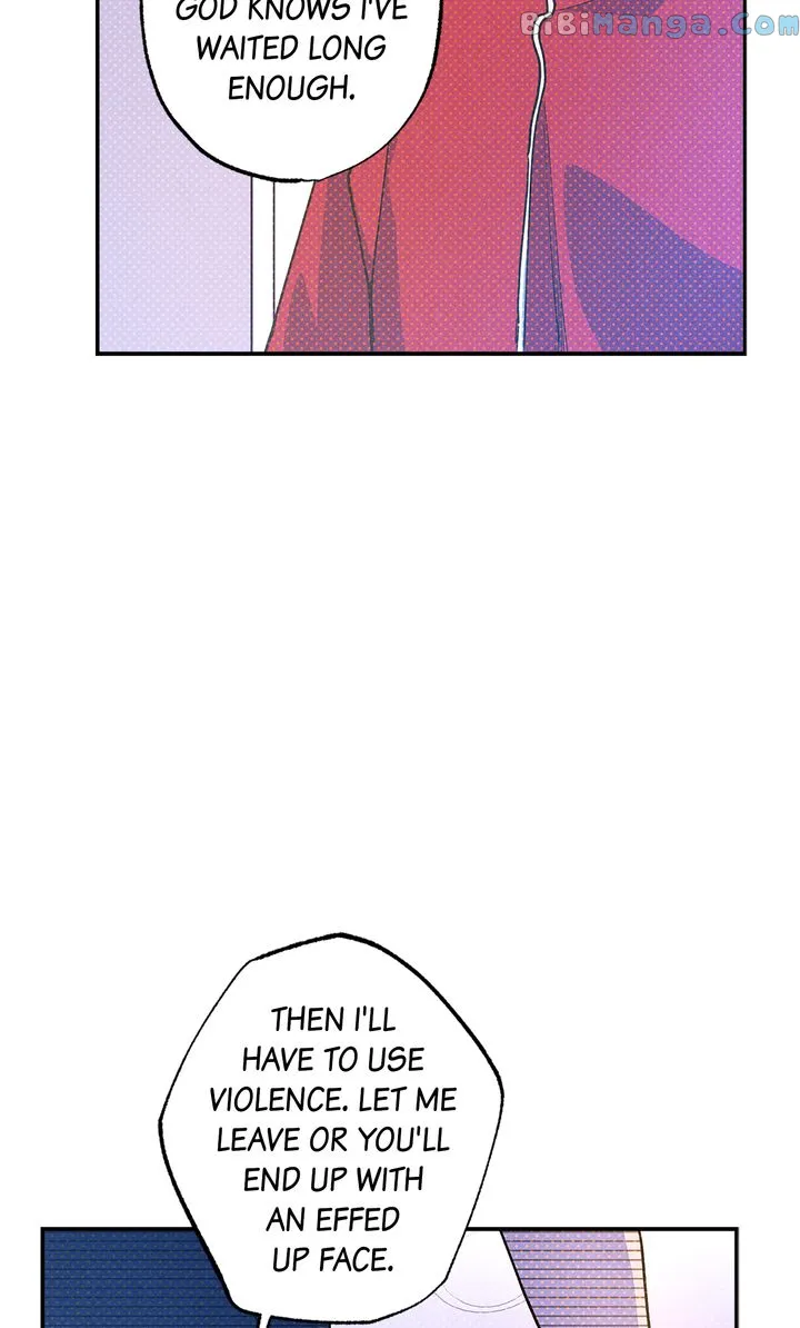 Read Semantic Error chapter 91 image 67 on Lezhin