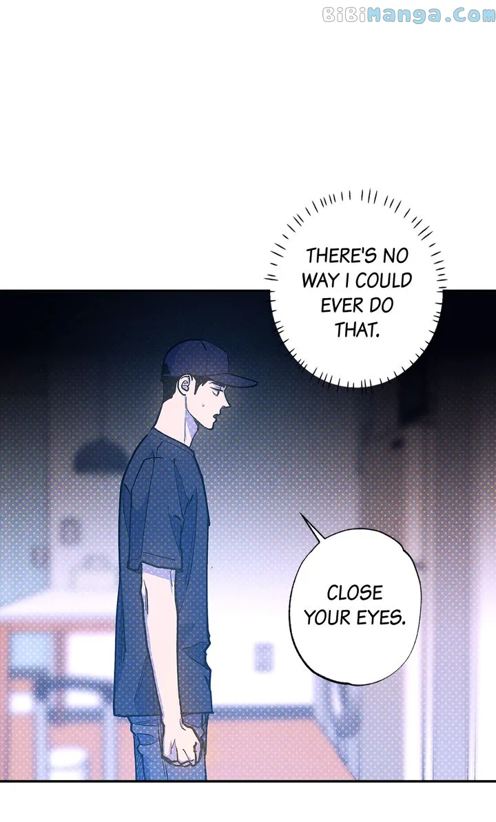 Read Semantic Error chapter 91 image 71 on Lezhin