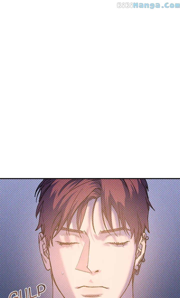 Read Semantic Error chapter 91 image 73 on Lezhin