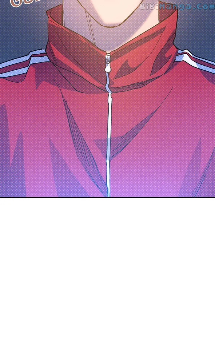 Read Semantic Error chapter 91 image 74 on Lezhin