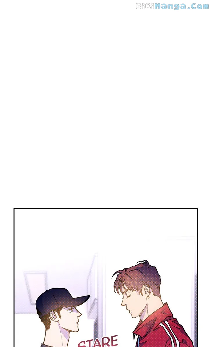 Read Semantic Error chapter 91 image 75 on Lezhin