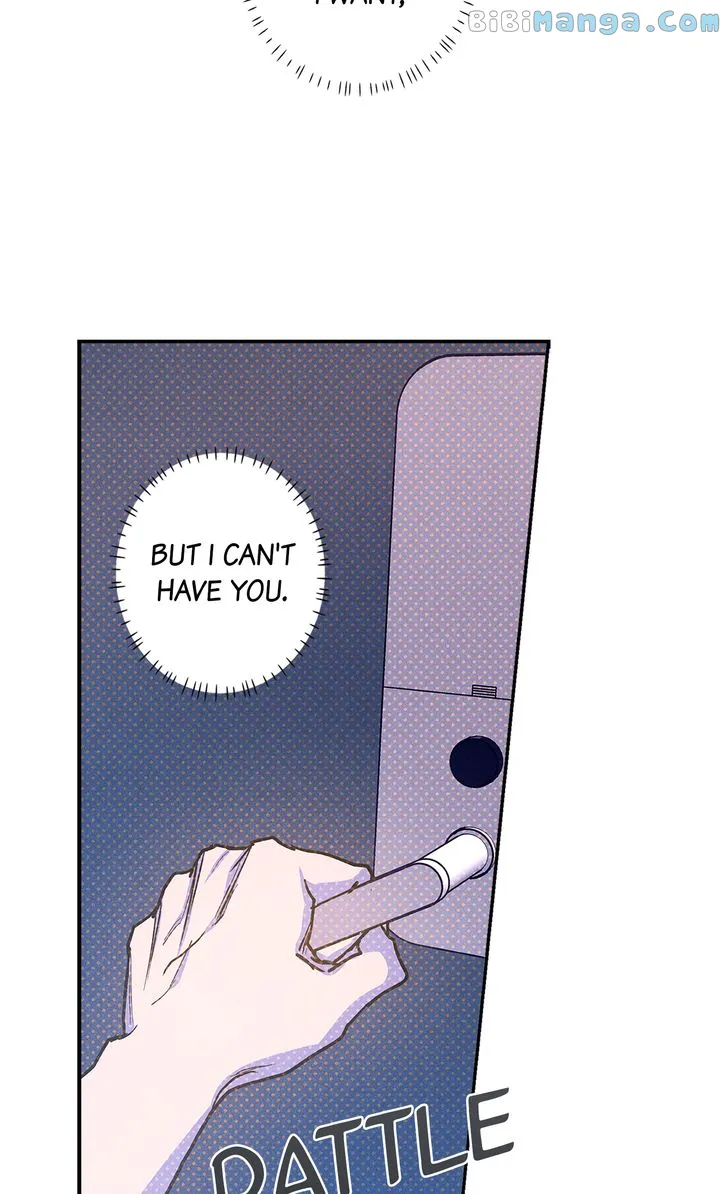 Read Semantic Error chapter 91 image 77 on Lezhin