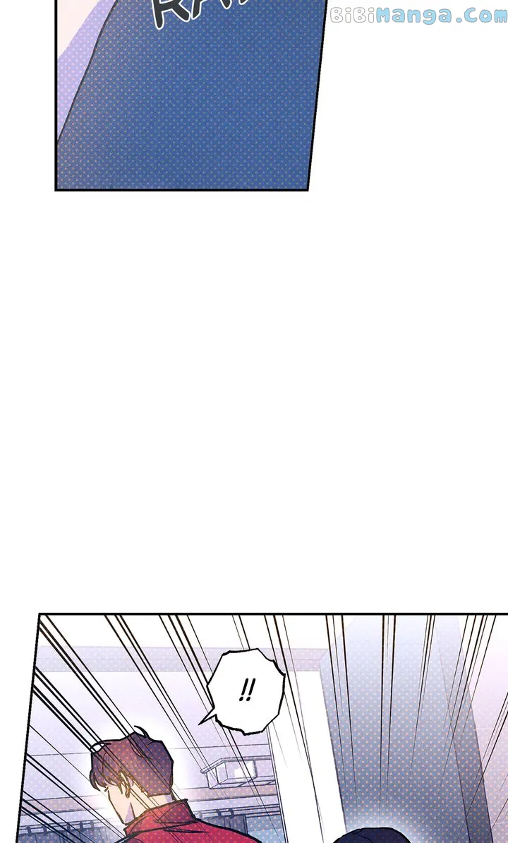 Read Semantic Error chapter 91 image 78 on Lezhin