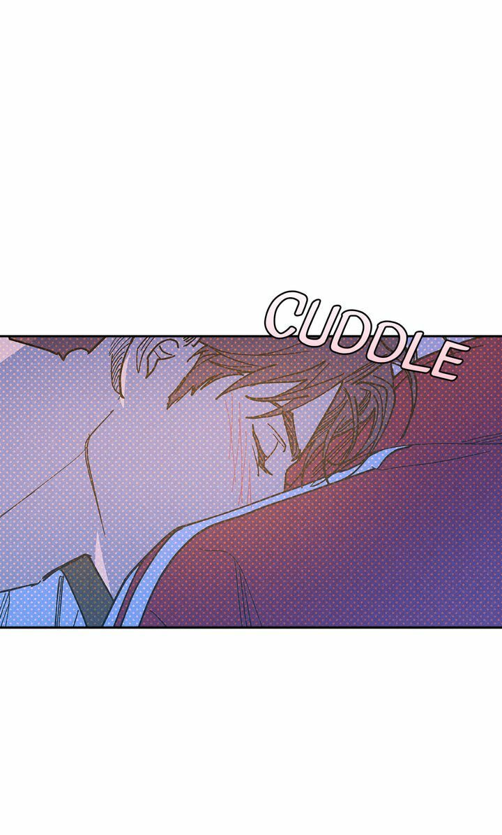 Read Semantic Error chapter 92.1 image 100 on Lezhin