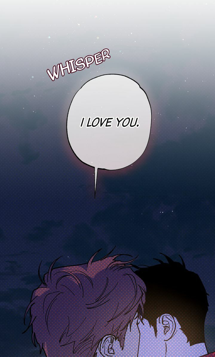 Read Semantic Error chapter 92.1 image 105 on Lezhin
