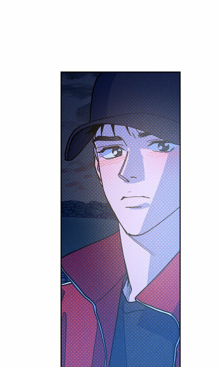Read Semantic Error chapter 92.1 image 11 on Lezhin