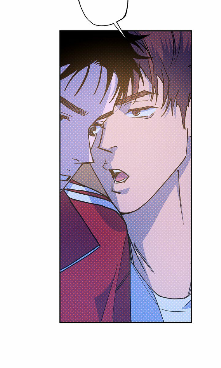 Read Semantic Error chapter 92.1 image 118 on Lezhin
