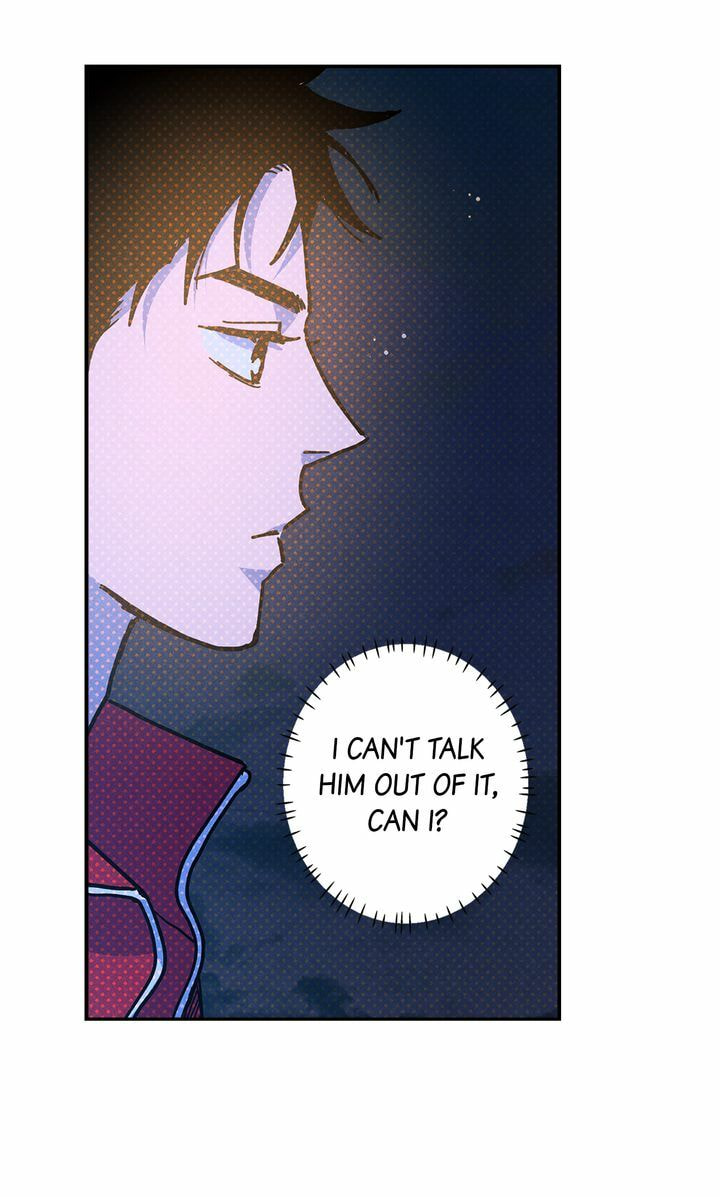 Read Semantic Error chapter 92.1 image 125 on Lezhin