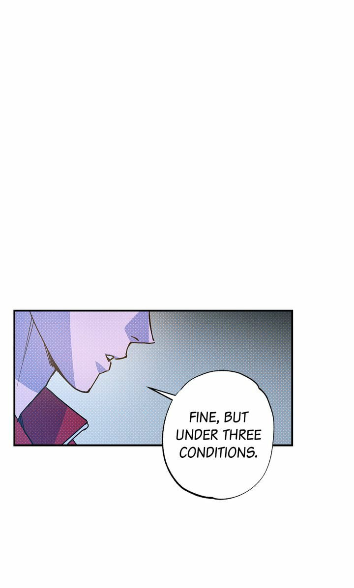 Read Semantic Error chapter 92.1 image 126 on Lezhin