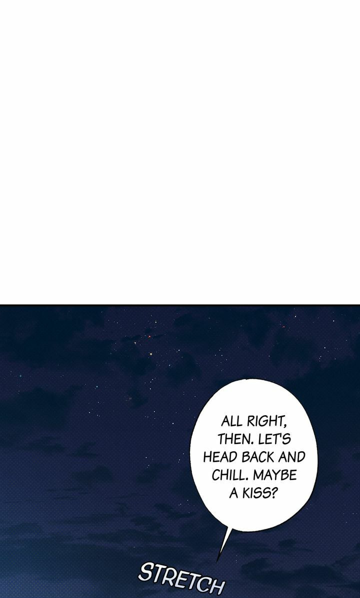 Read Semantic Error chapter 92.1 image 133 on Lezhin