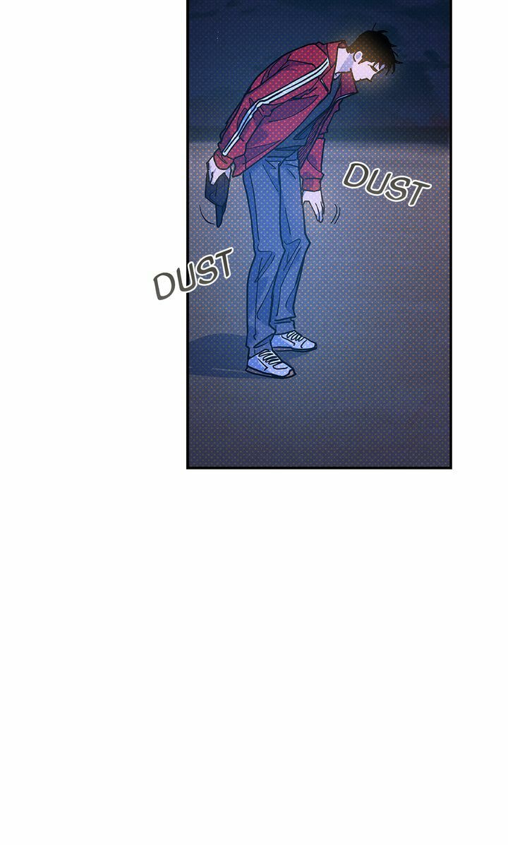 Read Semantic Error chapter 92.1 image 135 on Lezhin