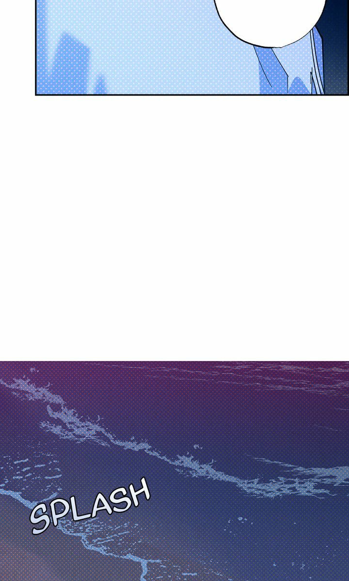 Read Semantic Error chapter 92.1 image 138 on Lezhin