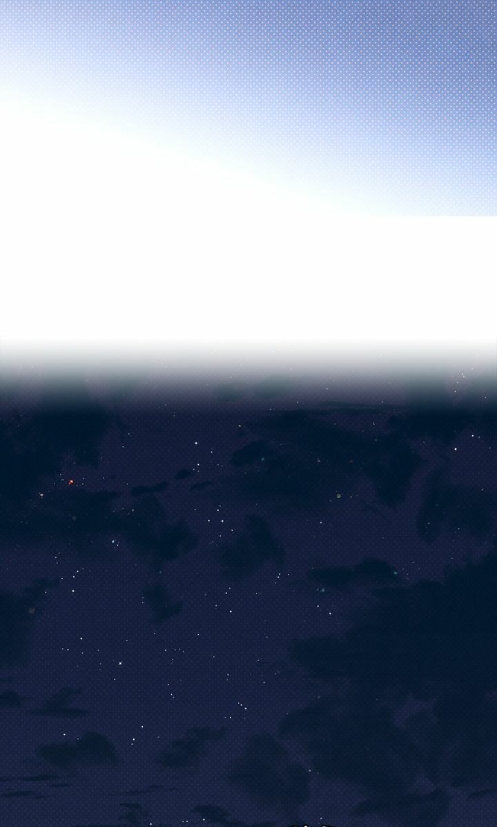 Read Semantic Error chapter 92.1 image 140 on Lezhin